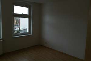 3 - Raumwohnung mit Laminat, Balkon – St. Michael Str. 9, 39112 Sudenburg, Magdeburg – Vorschaubild 5