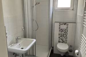Moderne 3,5 Zimmer EG-Wohnung in Ückendorf! – Bochumer Str. 255, 45886 Ückendorf, Gelsenkirchen – Vorschaubild 3