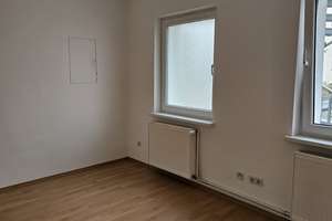 3 ZimmerMietwohnung mit Balkon in Weissensee zum 01.05. frei – Die vollständige Adresse der Immobilie erhältst du vom Anbieter., 13088 Weißensee, Berlin – Vorschaubild 5
