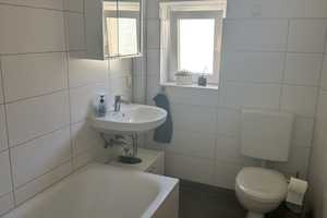 2-Zimmer Wohnung direkt am Main zur Zwischenmiete August bis Januar – Würzburg – Vorschaubild 12
