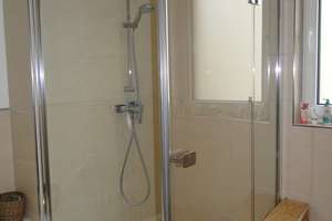 Property thumbnail 23