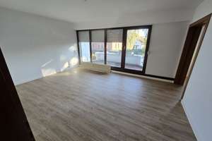 Helle 3-Zimmer Wohnung in Bothfeld, Hannover – Gernsstraße 15, 30659 Bothfeld, Hannover – Vorschaubild 1