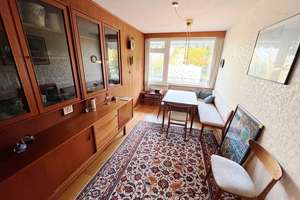 Property thumbnail 5