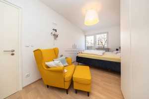 Property thumbnail 32