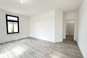 "Charmante 2-Raum-Wohnung mit Fenstererker in Chemnitz-Kappel" – Lützowstraße 35, 9119 Kappel, Chemnitz – Vorschaubild 8