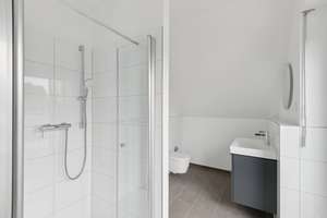 Property thumbnail 21