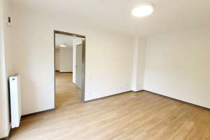 Seniorenwohnungen in gehobener Ausstattung am Stauderkreisel – Altenessener Str. 346, 45326 Altenessen-Süd, Essen – Vorschaubild 14