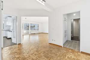 Moderne Eigentumswohnung in Düsseldorf-Lichtenbroich