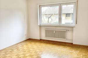 Helle, modernisierte 2-Zimmer Wohnung mit Außenstellplatz in Heidelberg - bezugsfrei – Kolbenzeil 16a, 69126 Rohrbach, Heidelberg – Vorschaubild 7
