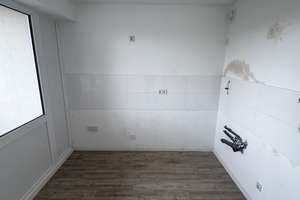 Singles aufgepasst: 1-Zimmer Wohnung in Staaken - ab sofort! – Heerstr. 428, 13593 Staaken, Berlin – Vorschaubild 5
