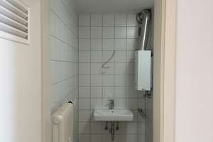 100qm Wohnung ideal für WG-Neugründung | Karlsruhe Südweststadt – Hirschstraße 172, 76137 Südweststadt, Karlsruhe – Vorschaubild 13