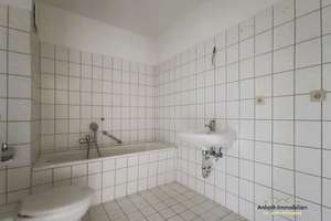 Lichtdurchflutete 3-Zimmer-Wohnung mit Balkon & Stellplatz im Hinterhof – Wallstraße 1a, 6449 Aschersleben – Vorschaubild 12