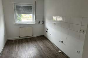 Wunderschöne 3-Zimmer-Wohnung direkt am Hafen! – Verlängerte Jungbuschstraße 9, 68159 Innenstadt/Jungbusch, Mannheim – Vorschaubild 5