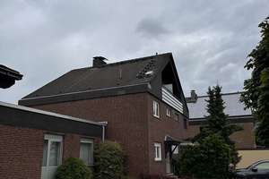 Doppelhaushälfte mit Garage & Stellplatz – Die vollständige Adresse der Immobilie erhältst du vom Anbieter., 44791 Kornharpen/Voede-Abzweig, Bochum – Vorschaubild 2