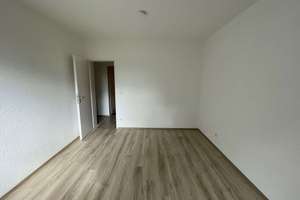 Großzügige 3-Zimmer-Wohnung in Dorsten! – Surick 40, 46286 Dorsten – Vorschaubild 3
