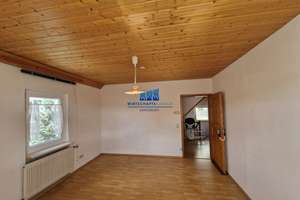 Einfamilienhaus mit eigener Werkshalle – Die vollständige Adresse der Immobilie erhältst du vom Anbieter., 72070 Weststadt, Tübingen – Vorschaubild 11