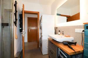 Anfragestopp! Modernisiert und vielseitig nutzbar – Ihr neues Zuhause in Bad Zwischenahn–Aschhausen! – Die vollständige Adresse der Immobilie erhältst du vom Anbieter., 26160 Bad Zwischenahn – Vorschaubild 15