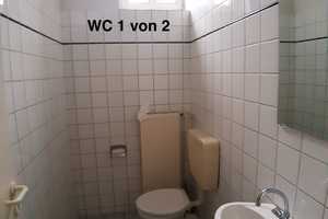 Wohnen und Arbeiten in Greven – Steinfurt (Kreis) – Vorschaubild 14