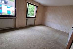 Raum für neue Ideen: Haus mit 110 m² in Bochum-Weitmar – Elsa-Brändström-Straße 26, 44795 Weitmar-Mitte, Bochum – Vorschaubild 10