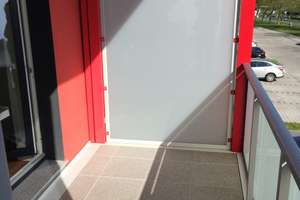 Modernes 1 Zimmer Apartment mit Küche und Balkon – Fritz Ritter Straße 38-44, 7747 Neulobeda, Jena – Vorschaubild 7