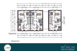 NEUBAU- Modernes Energieeffizienzhaus in begehrter Lage von Leer (keine zusätzliche Käuferprovision) – Die vollständige Adresse der Immobilie erhältst du vom Anbieter., 26789 Leer (Ostfriesland) – Vorschaubild 11