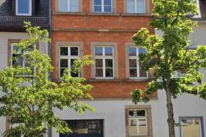 eine seltene Gelegenheit – Karlsruhe – Vorschaubild 2