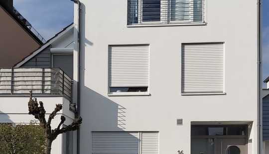 Bild von Platz für die große Familie...