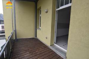 2-Raum-Wohnung: Balkon, Stellplatz und Option auf EBK – Hechinger Straße 5, 9212 Limbach-Oberfrohna – Vorschaubild 16
