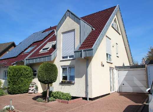 Haus kaufen in Duisburg ImmobilienScout24