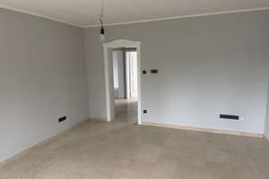 Moderne und Schöne 3-Zimmer-Wohnung mit Balkon, KDB – Ahrstr. 16, 42697 Ohligs/Aufderhöhe/Merscheid, Solingen – Vorschaubild 10