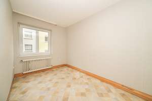 Attraktive 3,5-Zimmer-Wohnung mit Tiefgaragenstellplatz – Die vollständige Adresse der Immobilie erhältst du vom Anbieter., 44263 Hörde (Ortsteil), Dortmund – Vorschaubild 14