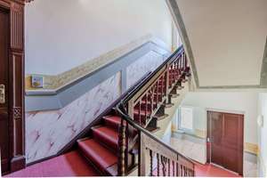 Spätestens bezugsfrei im August 2027! Lichtdurchflutete 1-Zimmer-Wohnung in Bestlage-Friedrichshain – Die vollständige Adresse der Immobilie erhältst du vom Anbieter., 10243 Friedrichshain, Berlin – Vorschaubild 15