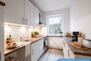 Property thumbnail 17