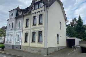 RENOVIERUNG/SANIERUNGSOBJEKT IM WUNDERSCHÖNEN ORTSTEIL KREFELD-BOCKUM. – Buschstr. 213, 47800 Bockum, Krefeld – Vorschaubild 3