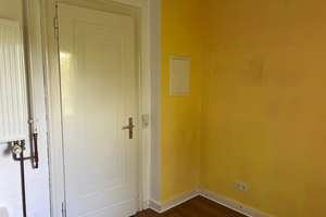 Charmanter Altbau mit zwei Balkonen – Die vollständige Adresse der Immobilie erhältst du vom Anbieter., 58089 Wehringhausen, Hagen – Vorschaubild 5