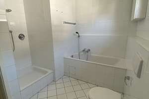 Wohnen mit Charakter: 3,5-Zimmer-Wohnung in Köln-Weiß – Silkestraße 5, 50999 Weiß, Köln – Vorschaubild 7
