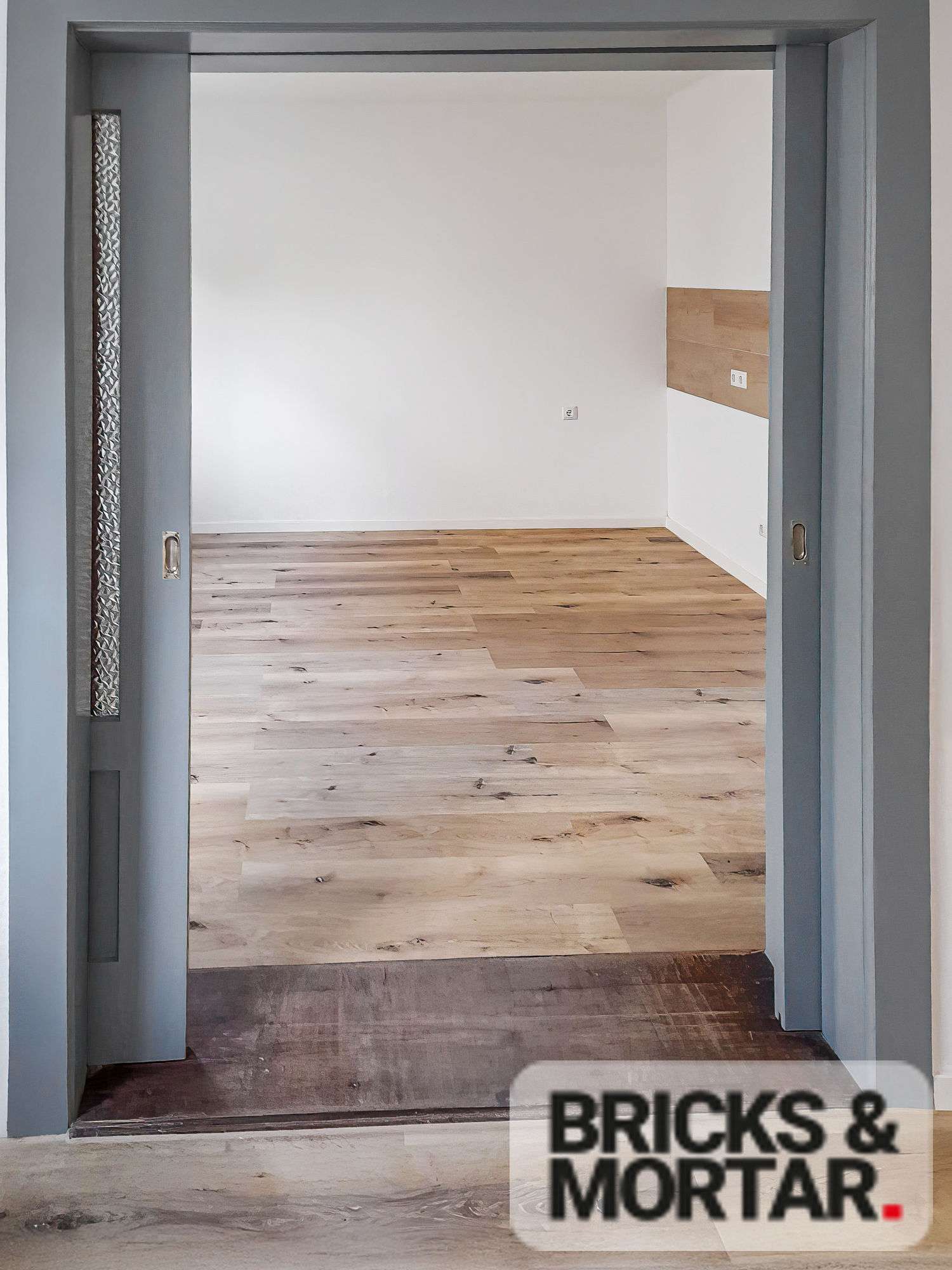 Immobilie in Lichtenfels - Solides 3-Parteienhaus in Schney – Kapitalanlage mit Potenzial oder teilweiser Eigennutzung - Bild 7