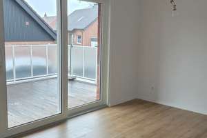 Mehrgenerationshaus in Werne-Stockum mit 2 Einheiten  – Graf-von-Westerholt-Straße 13, 59368 Werne – Vorschaubild 3