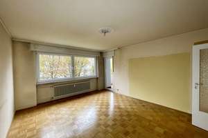 3 Zimmer ETW mit Loggia in Wiesbaden / Stadtteil Bierstadt – Oberlinstraße 25, 65191 Bierstadt, Wiesbaden – Vorschaubild 10