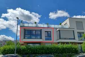 Property thumbnail 27