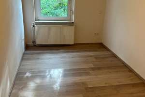 Bezugsfreie und gut aufgeteilte Eigentumswohnung mit Garage nahe der TU – Mittelriede  1, 38104 Wabe-Schunter-Beberbach, Braunschweig – Vorschaubild 14