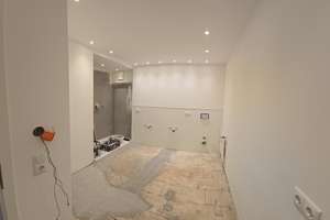 Neu umgebaute Traumwohnung in zentraler Lage von Memmingen – Dr. Berndl Str. 12, 87700 Innenstadt, Memmingen – Vorschaubild 7