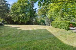 Property thumbnail 18