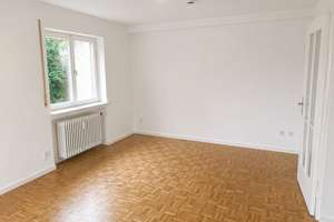 Erstbezug | 1 Zimmer | hell | 32 m² – Die vollständige Adresse der Immobilie erhältst du vom Anbieter., 70186 Gablenberg, Stuttgart – Vorschaubild 4