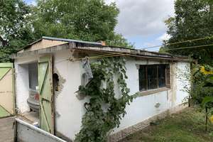 Preiswertes, saniertes 5-Raum-Einfamilienhaus in Karsdorf – Die vollständige Adresse der Immobilie erhältst du vom Anbieter., 6638 Karsdorf – Vorschaubild 5