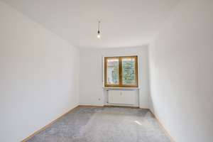 *** NEU *** Mehrfamilienhaus mit Baurecht für weiteren Anbau in ruhiger Lage von Bergkirchen – Die vollständige Adresse der Immobilie erhältst du vom Anbieter., 85232 Bergkirchen – Vorschaubild 18