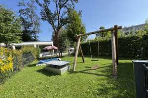 Property thumbnail 23