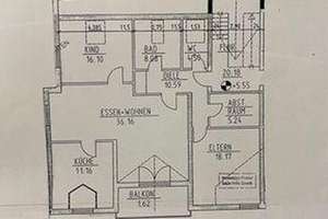 Property thumbnail 18