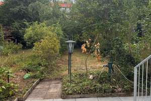 Reihenmittelhaus mit 4 Zimmern in Berlin-Britz (Neukölln) – Die vollständige Adresse der Immobilie erhältst du vom Anbieter., 12359 Britz, Berlin – Vorschaubild 12