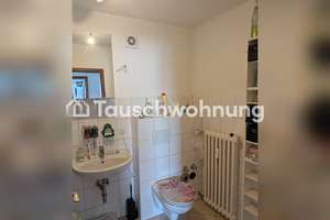 Tauschwohnung: Suche größere Wohnung in Mainz, biete Flat in Drais – Die vollständige Adresse der Immobilie erhältst du vom Anbieter., 55127 Drais, Mainz – Vorschaubild 10